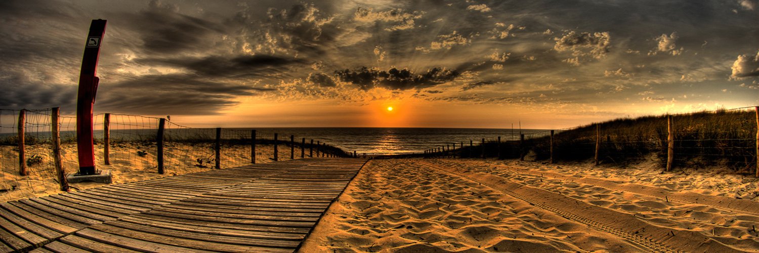 Nick Czone 🛡 banner