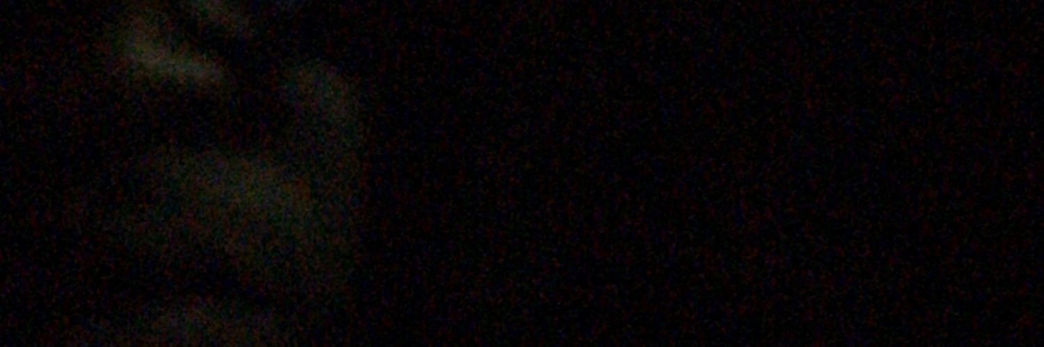 YoungKennyJ's profile banner image