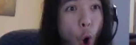 Slage banner