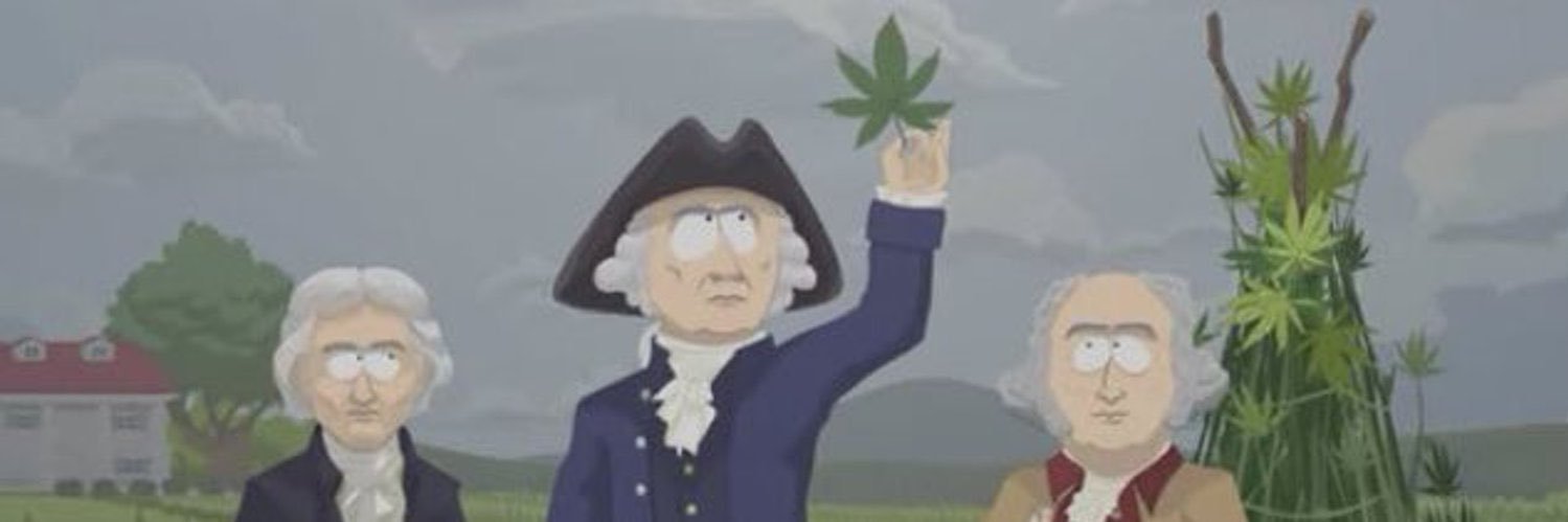 DamianF528's profile banner image
