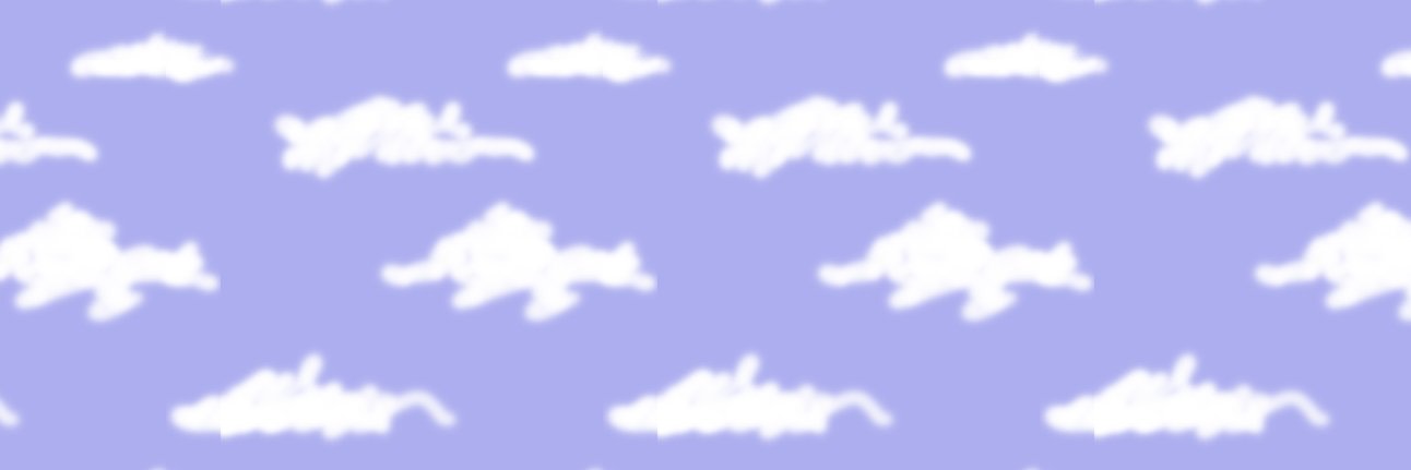 knight exemplar sv banner