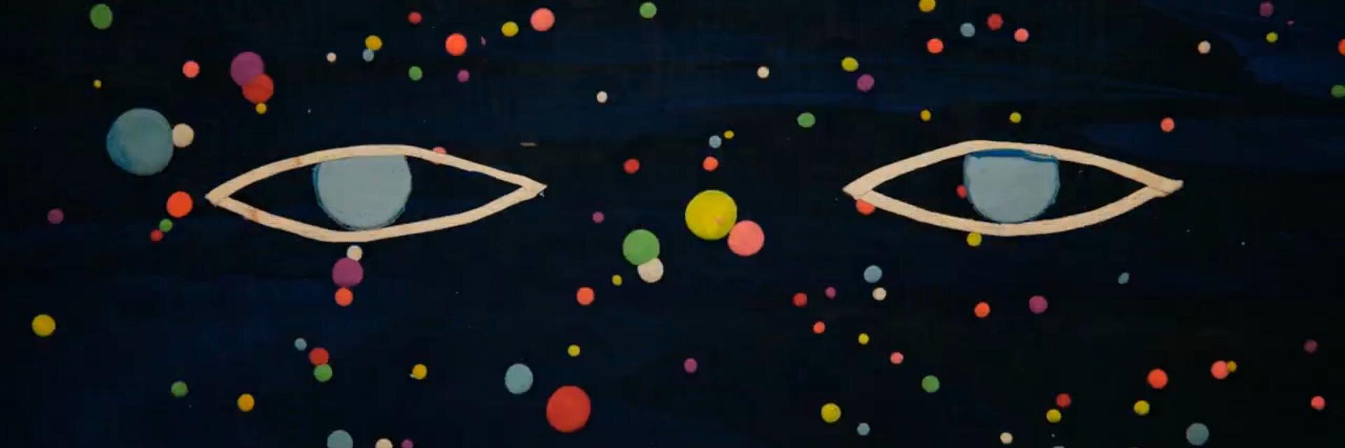 ThiagoMayllart's profile banner image