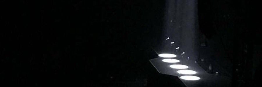 B2ST125's profile banner image