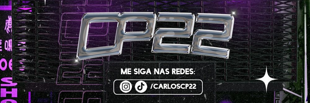CARLOSCP22's profile banner image