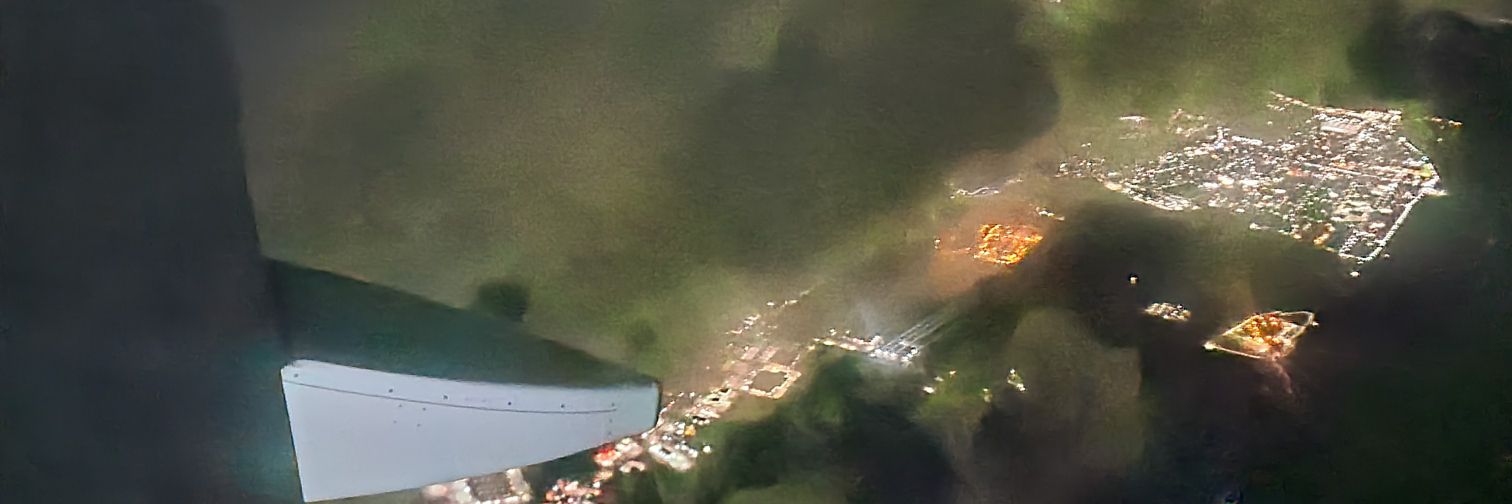 jkwillkill's profile banner image
