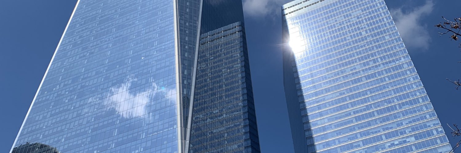 jillbollenbache's profile banner image