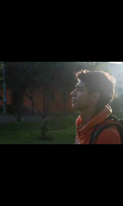 SoyDavidMoreno's profile banner image