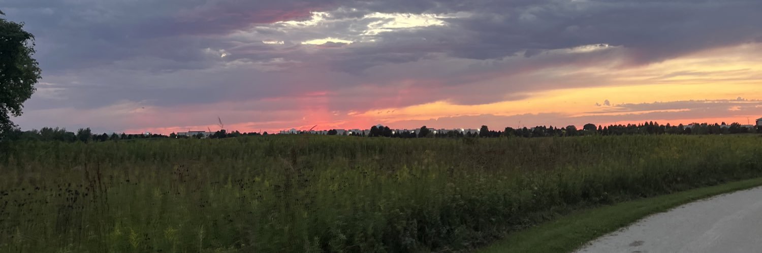 Emilykate2020's profile banner image