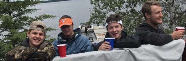 Grebby28's profile banner image