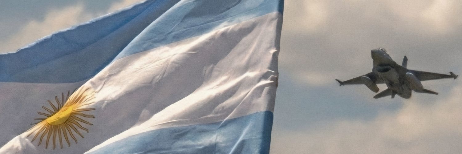 Pablo Montaña de la bruja banner