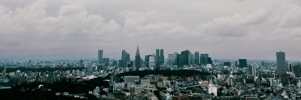 something_a_m's profile banner image
