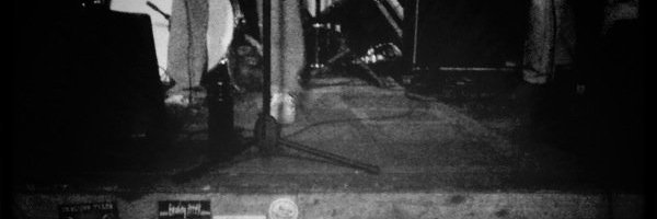 TheBornToKills's profile banner image