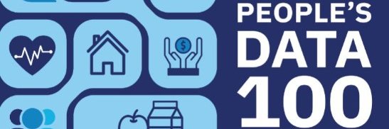 Nick Hart, PhD banner