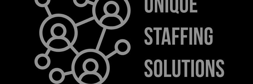 1850bargains's profile banner image