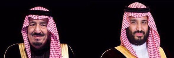 TurkiAljabry's profile banner image