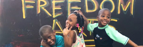 FAECSTL Profile Banner