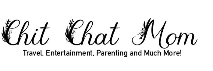 ChitChatMomBlog's profile banner image