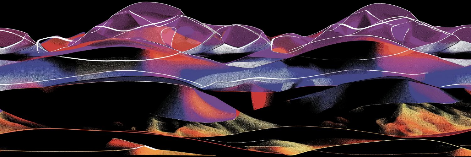 Ghost (DigitalVerse) banner