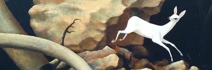 Mark Wunderlich banner