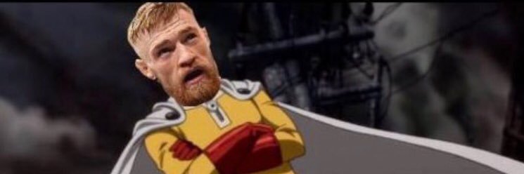 wilmotbilly's profile banner image