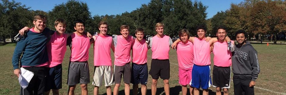 jacob_behling8's profile banner image