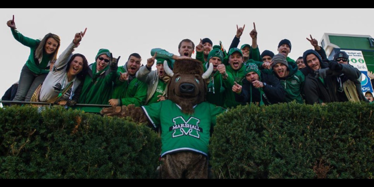 MrByrnes1124's profile banner image