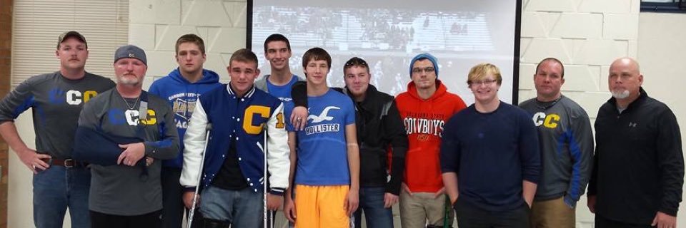 AustinHopkins44's profile banner image