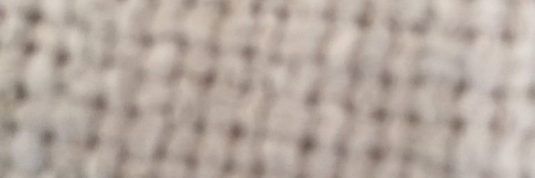 rsimmonspc's profile banner image