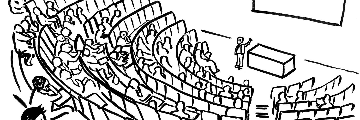erdmannc's profile banner image