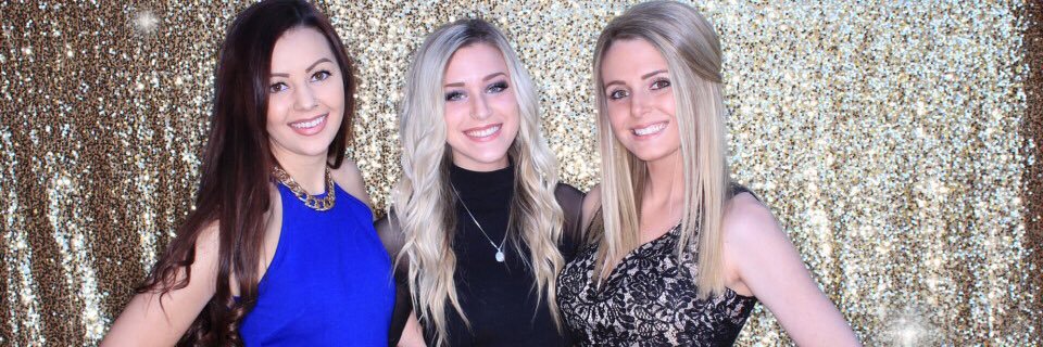 lexidayna_'s profile banner image