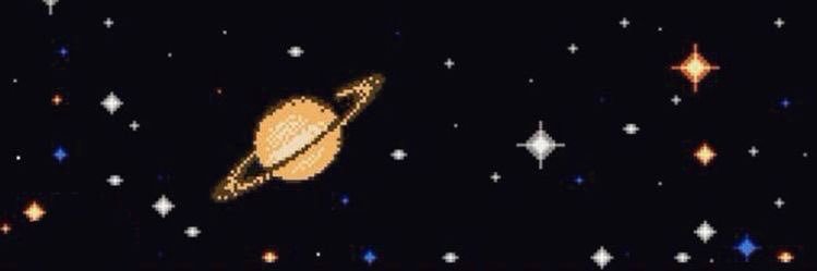 Javv ⚡️ banner