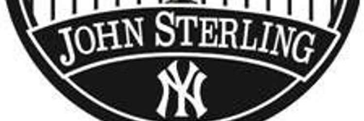 stevey33's profile banner image