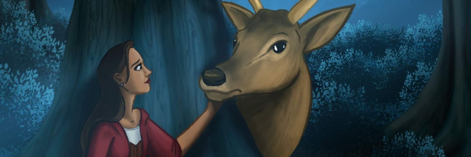 CameronRiddle1's profile banner image