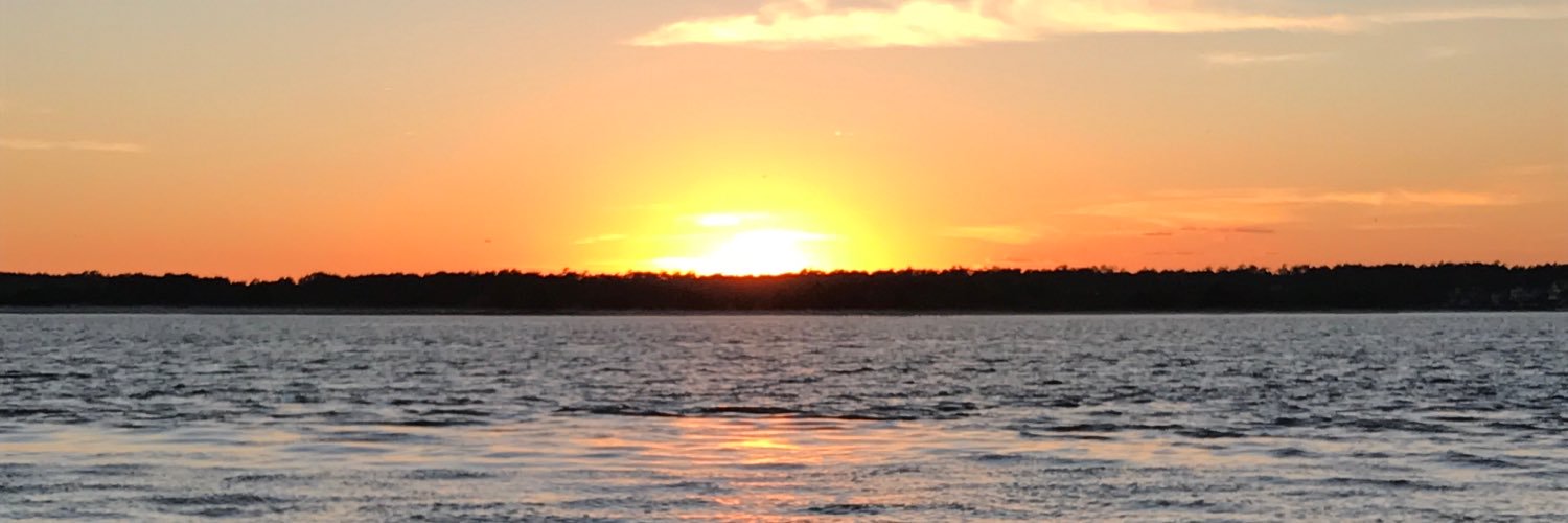 Erbear_20's profile banner image