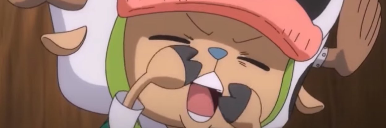 yuckies's profile banner image