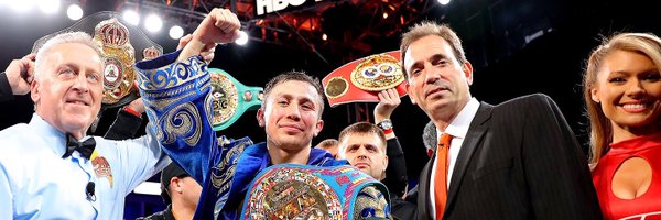 TomLoeffler1 Profile Banner