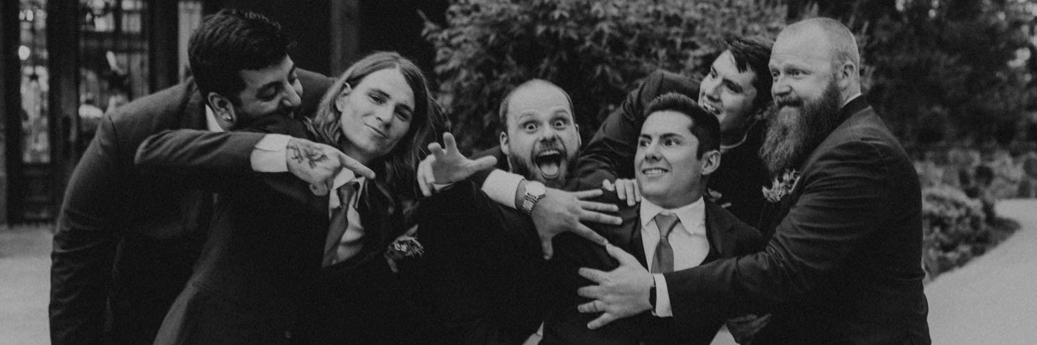 Ashton_Dickson's profile banner image