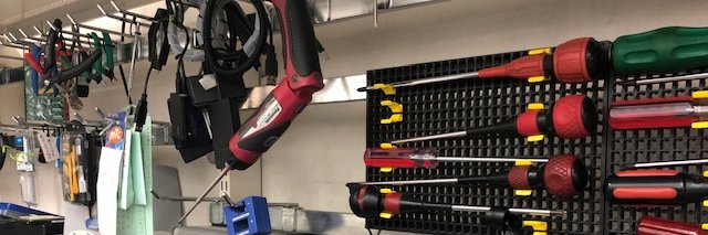 PCワンズサポート banner