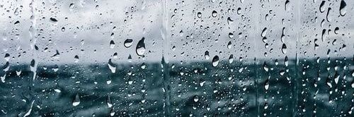 ♥ banner