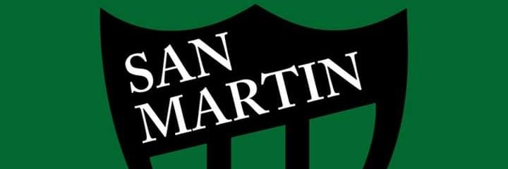 MauAcosta18's profile banner image