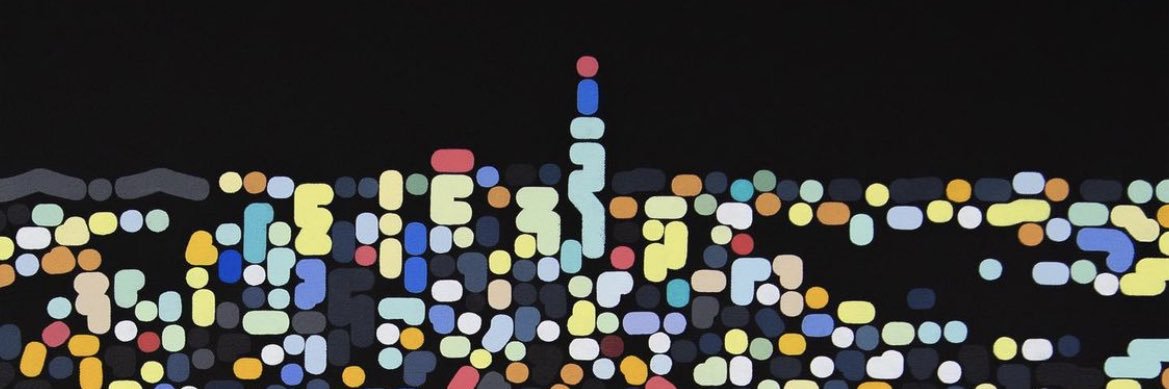 ArmandoCapone's profile banner image