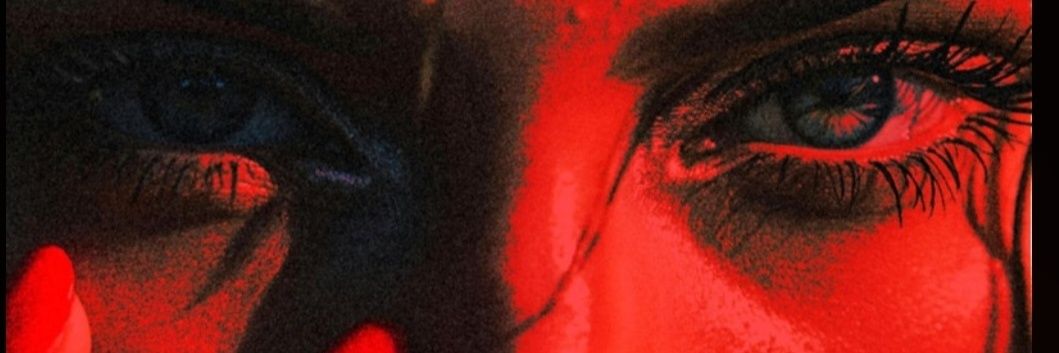 JohnnyDames's profile banner image