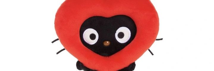 mayaormayra's profile banner image