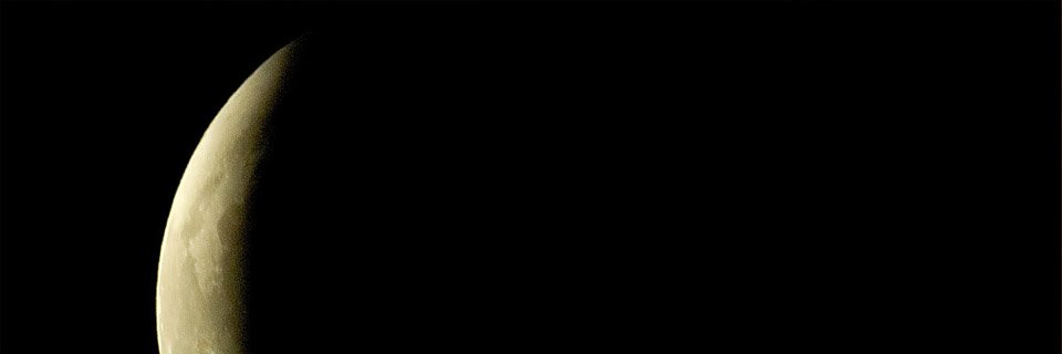 BranSCo55's profile banner image