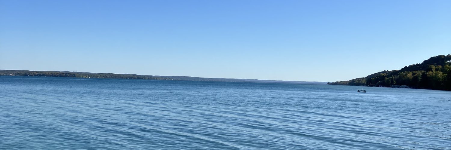 millert337's profile banner image