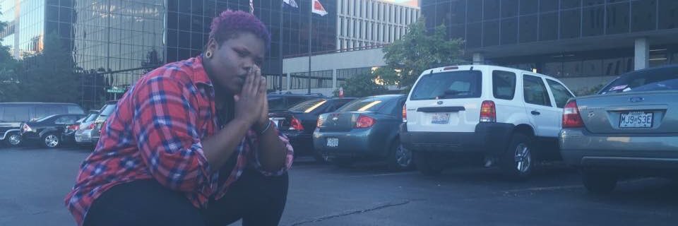 loved_hurt's profile banner image