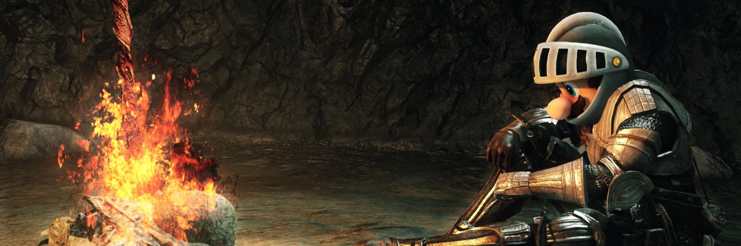 applenuts6's profile banner image