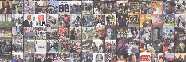 GeorgeAtallah Profile Banner