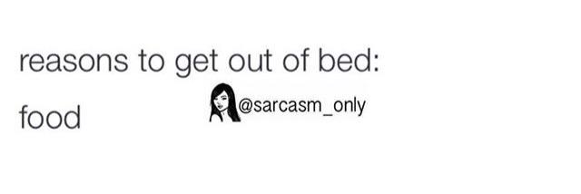 connie m. 👻 banner