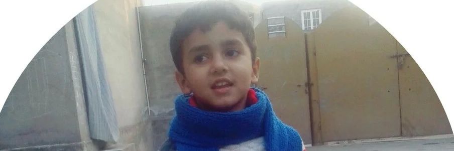 faisaltatla1's profile banner image